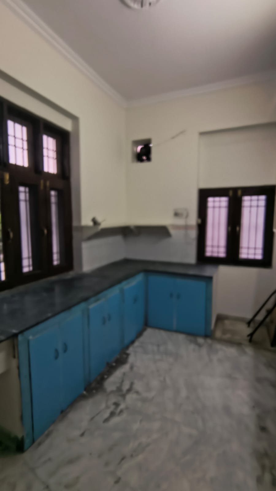 3 BHK Ground Floor Flat-Vaishali Nagar-Jaipur